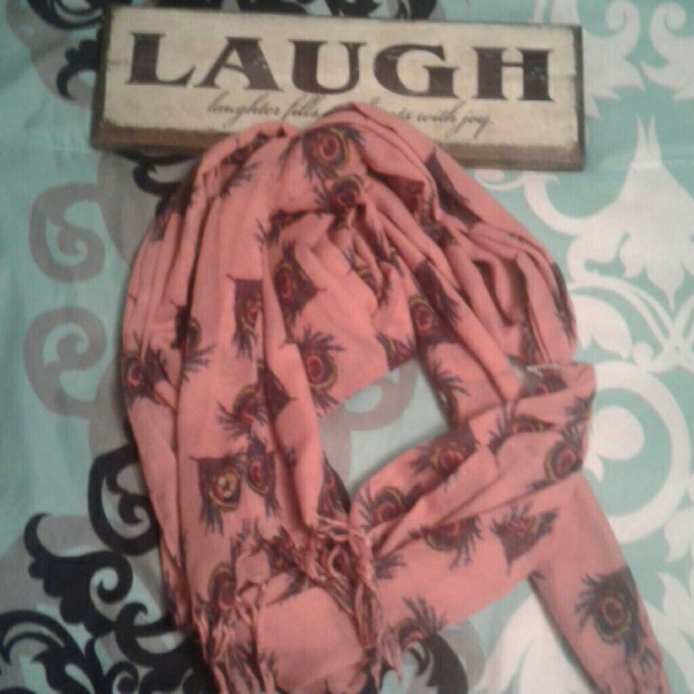 Scarf